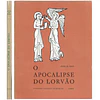 UM ESTUDO DE O APOCALIPSE DO LORVÃO 