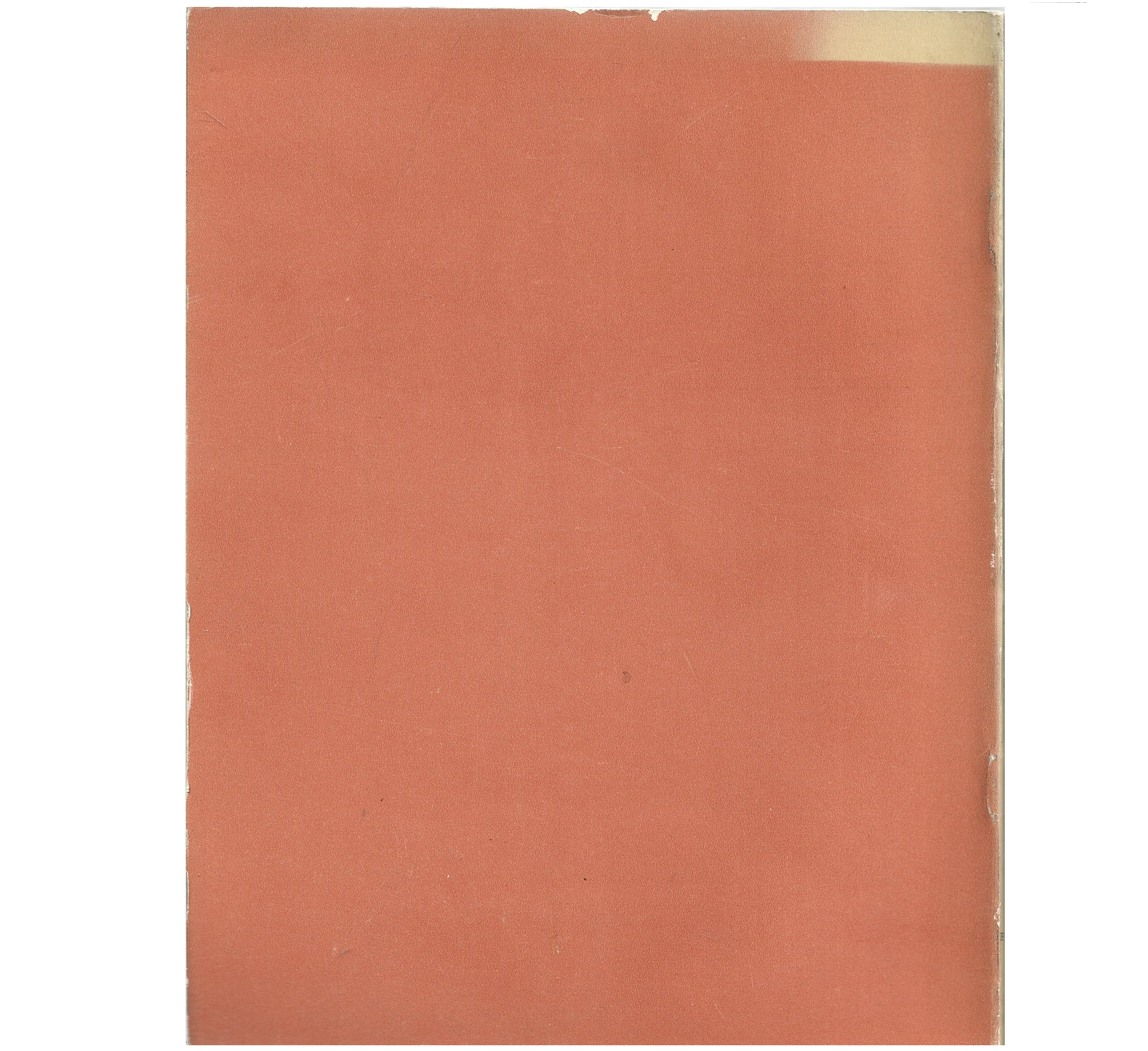 UM ESTUDO DE O APOCALIPSE DO LORVÃO 