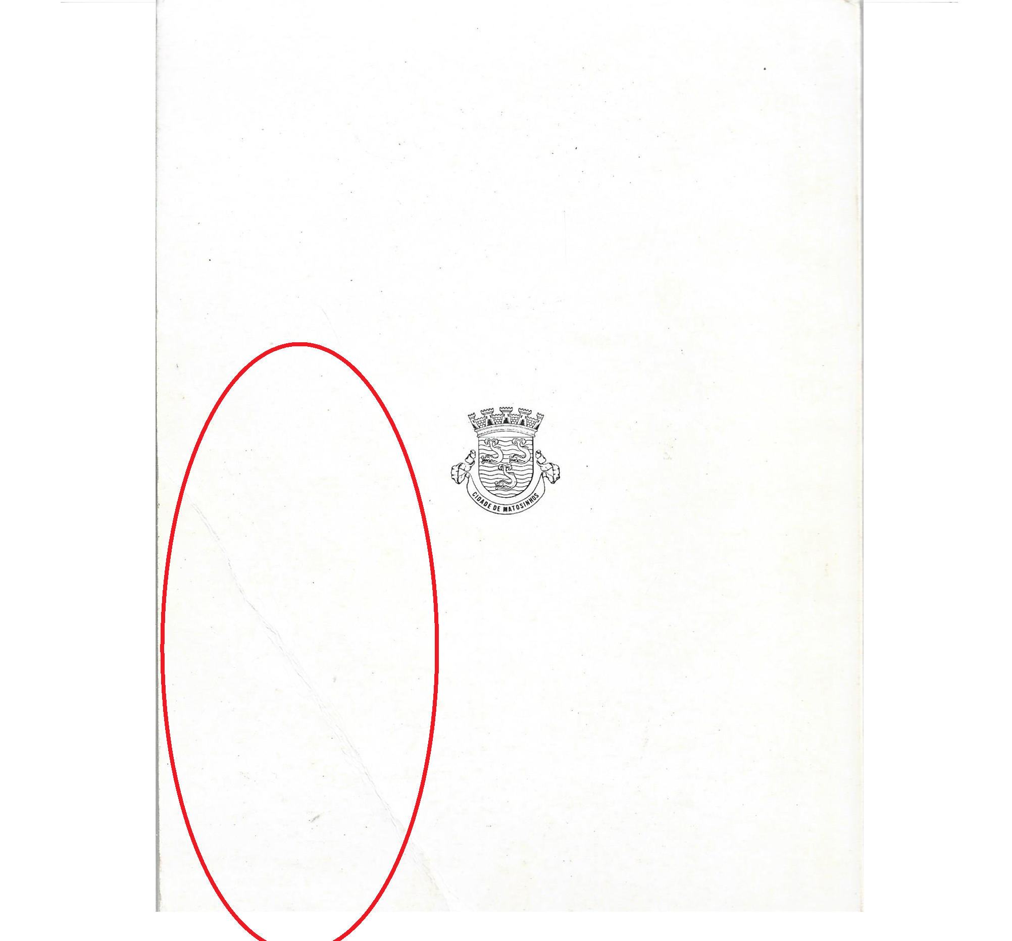 LEÇA DA PALMEIRA - NOTAS HISTÓRIAS E ARTÍSTICAS - "LECEIRICES" AO DESBARATO.