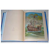 NAVIOS EUROPEUS DO SÉCULO XIV AO INÍCIO DO SÉCULO XVI