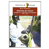  HISTÓRIA DA GUINÉ - 2 VOLS 