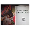 ESTANHOS PORTUGUESES 