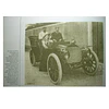 60 ANOS DA FIAT EM PORTUGAL 