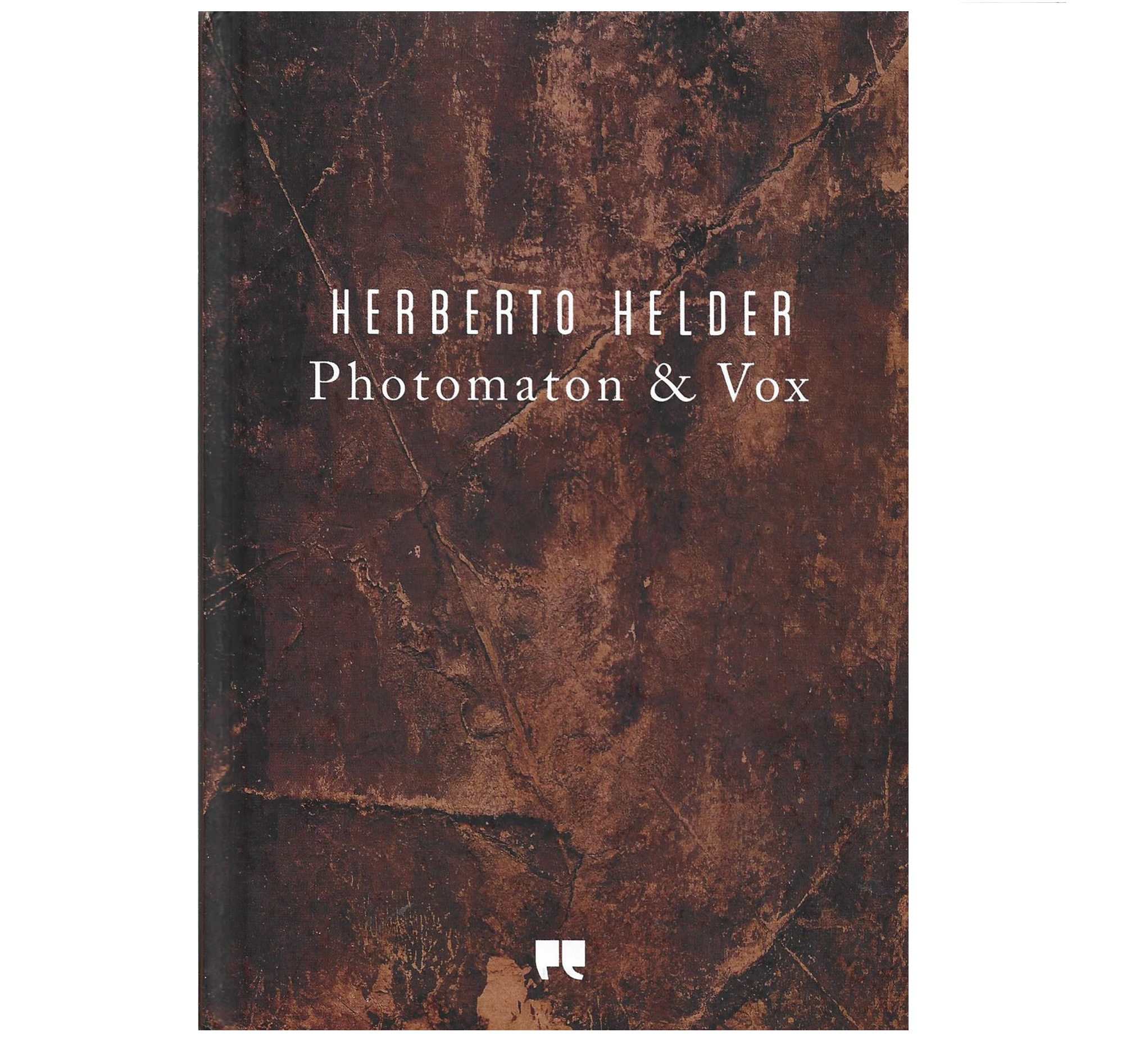 PHOTOMATON & VOX