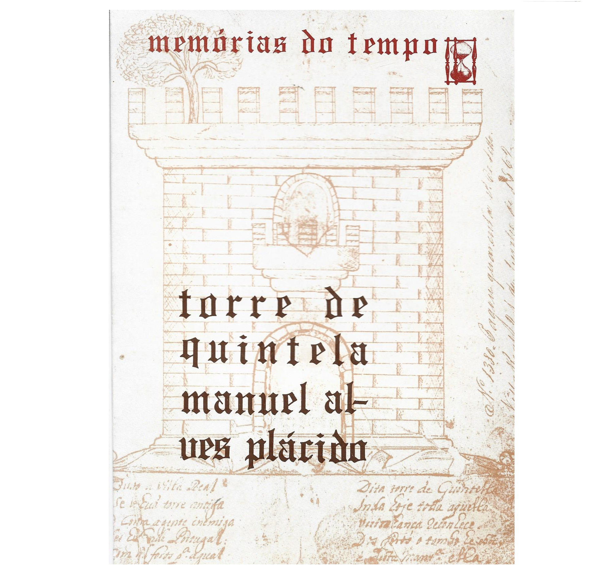 TORRE DE QUINTELA