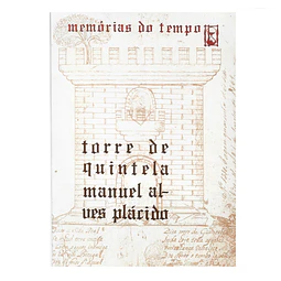 TORRE DE QUINTELA