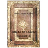 BÍBLIA DE LAMEGO. 2 VOLS.