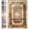 BÍBLIA DE LAMEGO. 2 VOLS.