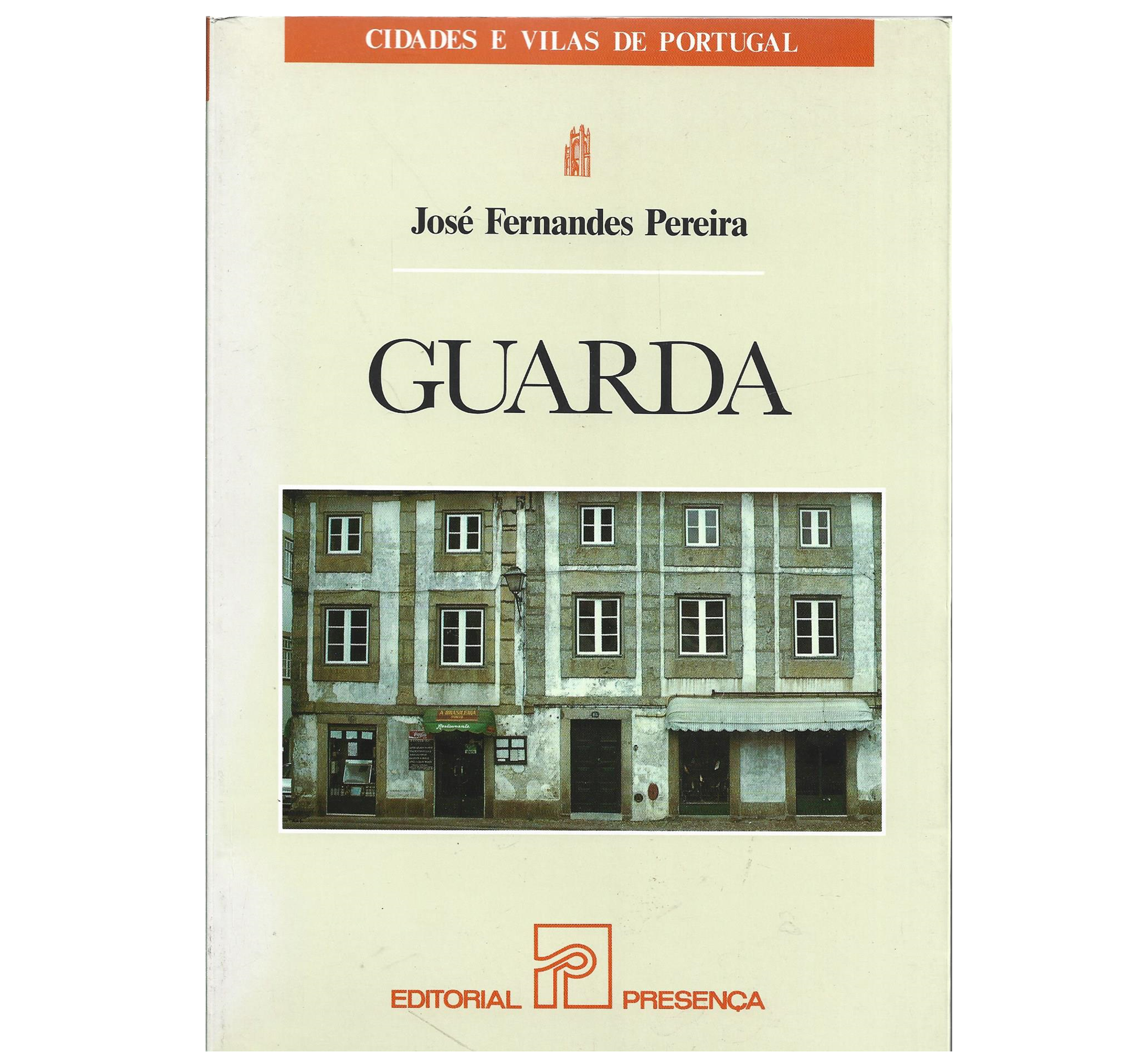 GUARDA 