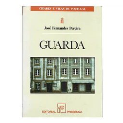 GUARDA 