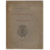 ESTUDOS HISTORICOS E GENEALOGICOS