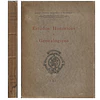 ESTUDOS HISTORICOS E GENEALOGICOS