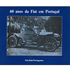 60 ANOS DA FIAT EM PORTUGAL 