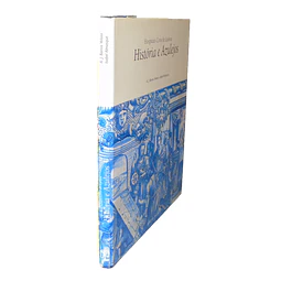HOSPITAIS CIVIS DE LISBOA: HISTÓRIA E AZULEJOS 