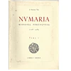 NUMARIA MEDIEVAL PORTUGUESA 