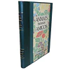 ANIMAES NOSSOS AMIGOS: VERSOS