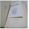 6 LIVROS POESIA ANTÓNIO CORRÊA D’OLIVEIRA
