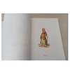 TRAJES Y COSTUMBRES DE LA EDAD MEDIA: BASADA EN MONUMENTOS Y MANUSCRITOS DE LA ÉPOCA