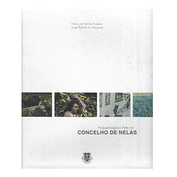 ARQUEOLOGIA E ARTE NO CONCELHO DE NELAS
