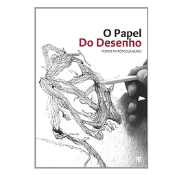 O PAPEL DO DESENHO