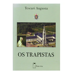 OS TRAPISTAS