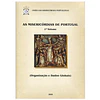 AS MISERICÓRDIAS DE PORTUGAL