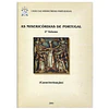 AS MISERICÓRDIAS DE PORTUGAL