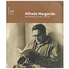 ALFREDO MARGARIDO (1928-2010): UM PENSADOR LIVRE E CRÍTICO.