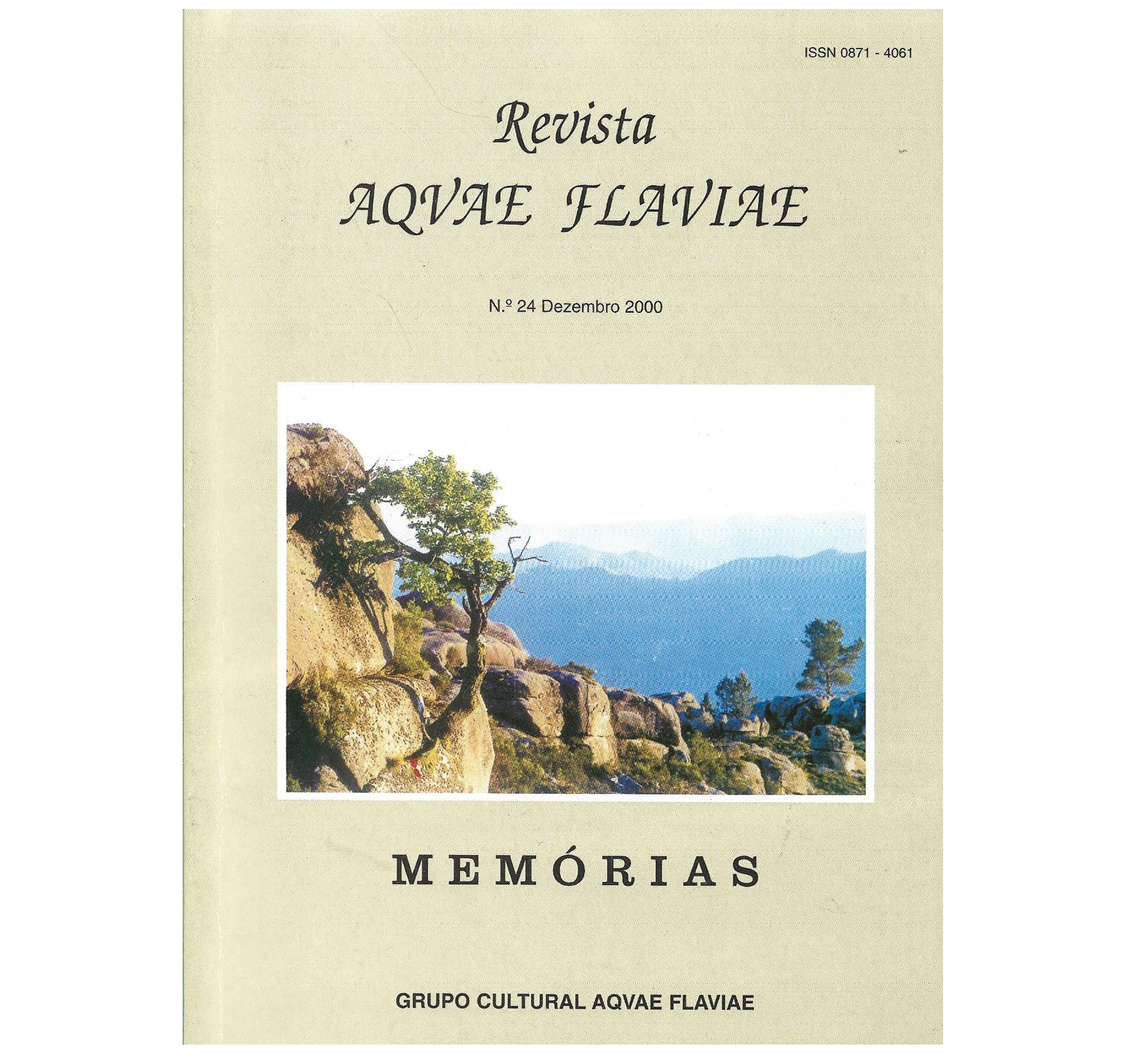 IMAGENS ANTIGAS DE BOTICAS, MONTALEGRE, CHAVES, VIDAGO (...)