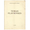 TEMAS FLAVIENSES