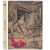 SERÃO - JOSÉ ROSA ARAÚJO 