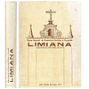 LIMIANA. PÁGINA REGIONAL DE ARQUEOLOGIA ARTÍSTICA E ETNOGRAFIA.