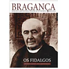 OS FIDALGOS