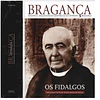 OS FIDALGOS