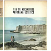 ILHA DE MOÇAMBIQUE: PANORAMA ESTÉTICO