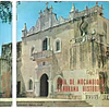 ILHA DE MOÇAMBIQUE: PANORAMA HISTÓRICO