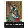 HISTÓRIA DE PORTUGAL: VOL II. A FORMAÇÃO DO ESTADO MODERNO (1415 A 1495)