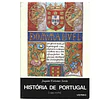 HISTÓRIA DE PORTUGAL: VOL. III. O SÉCULO DE OURO (1495 A 1580)﻿.