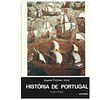 HISTÓRIA DE PORTUGAL: VOL. IV: GOVERNO DOS ESPANHÓIS (1580 A 1640)