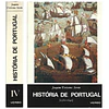 HISTÓRIA DE PORTUGAL: VOL. IV: GOVERNO DOS ESPANHÓIS (1580 A 1640)