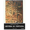 HISTÓRIA DE PORTUGAL: VOL.V: A RESTAURAÇÃO E A MONARQUIA ABSOLUTA (1640 A 1750).