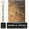 HISTÓRIA DE PORTUGAL: VOL.V: A RESTAURAÇÃO E A MONARQUIA ABSOLUTA (1640 A 1750).
