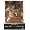 HISTÓRIA DE PORTUGAL: VOL. VI: O DESPOTISMO ILUMINADO (1750 A 1807)