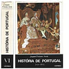 HISTÓRIA DE PORTUGAL: VOL. VI: O DESPOTISMO ILUMINADO (1750 A 1807)