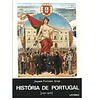 HISTÓRIA DE PORTUGAL: VOL.  XI: A PRIMEIRA REPÚBLICA (1910 A 1926) 