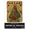 HISTÓRIA DE PORTUGAL: VOL. XII: A PRIMEIRA REPÚBLICA (1910 A 1926) HISTÓRIA DIPLOMÁTICA