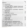 AS IDEIAS ECONÓMICAS NO PORTUGAL MEDIEVO (SEC. XIII A XV)