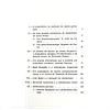 O SIMBOLISMO NO TEATRO PORTUGUÊS: 1890-1990