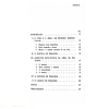 O SIMBOLISMO NA OBRA DE CAMILO PESSANHA