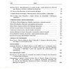 ACTAS [DO] 3.º CONGRESSO EUCARÍSTICO NACIONAL